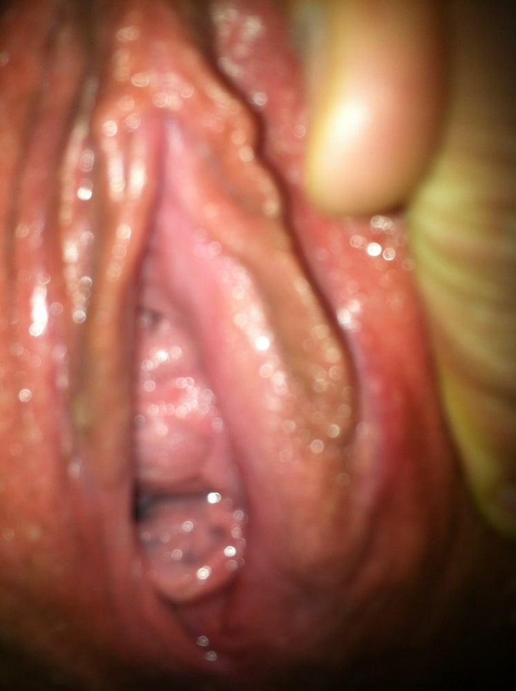 Anonyme blonde unterwürfige 36dd gefälschte Titten Körper schreiben Schlampe
 #97701818