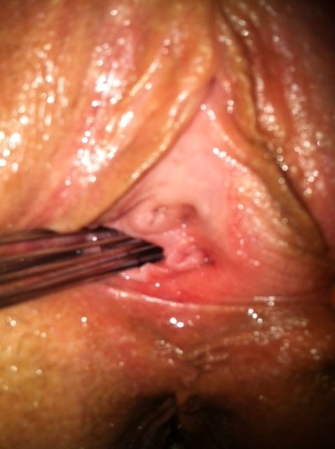 Anonyme blonde unterwürfige 36dd gefälschte Titten Körper schreiben Schlampe
 #97701832