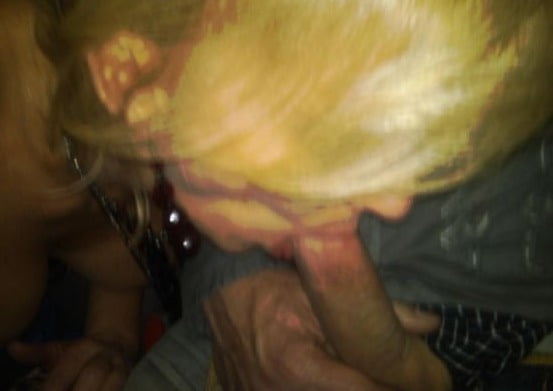Anonymous blonde submissive 36dd fake tits body writing slut
 #97701841