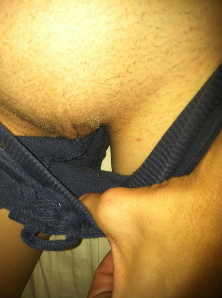 Anonyme blonde unterwürfige 36dd gefälschte Titten Körper schreiben Schlampe
 #97701853