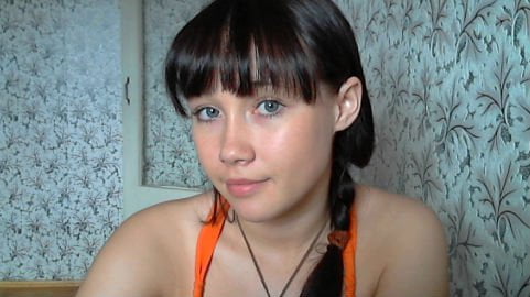 Sexy sposa russa
 #97220718