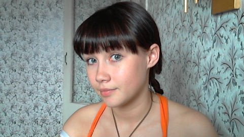 Sexy sposa russa
 #97220720