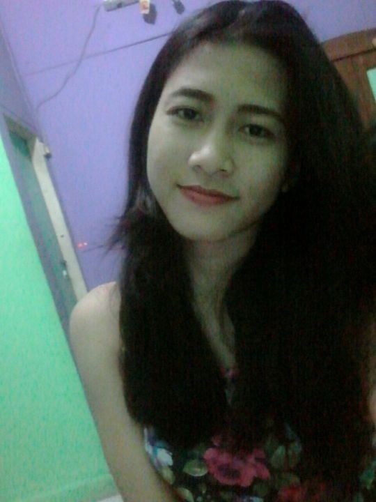ez gf 11 #81312131