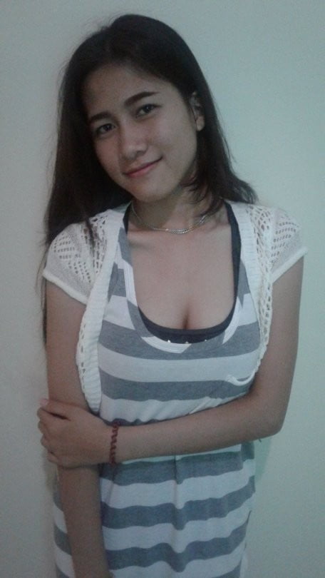 ez gf 11 #81312170