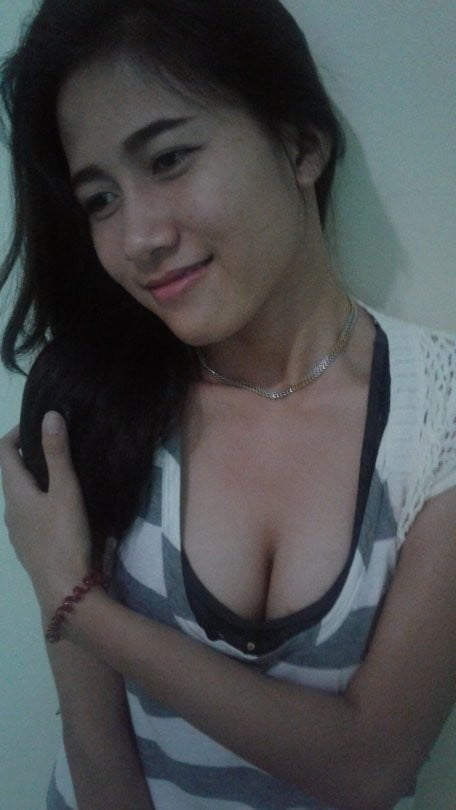 ez gf 11 #81312173