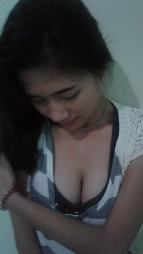 ez gf 11 #81312176