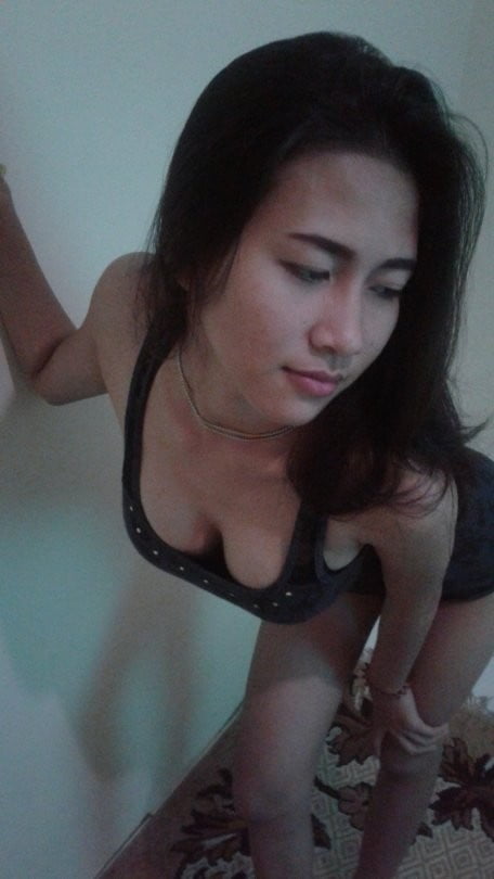 ez gf 11 #81312182