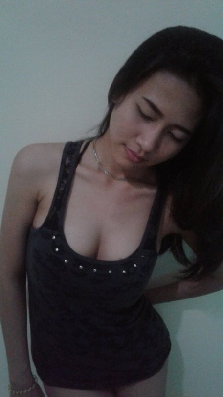 ez gf 11 #81312188