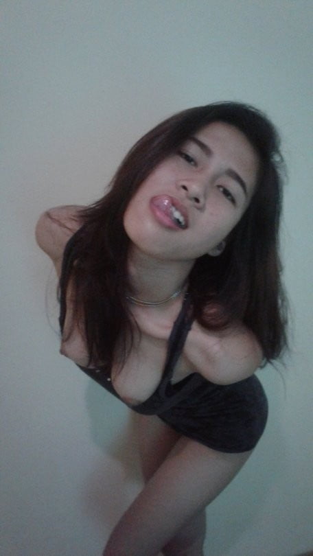 ez gf 11 #81312190