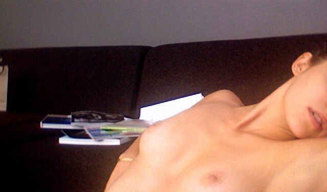 Teresa Palmer nude #109038926