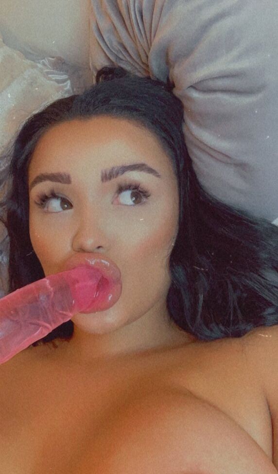 Jasuncensored nude #108603948