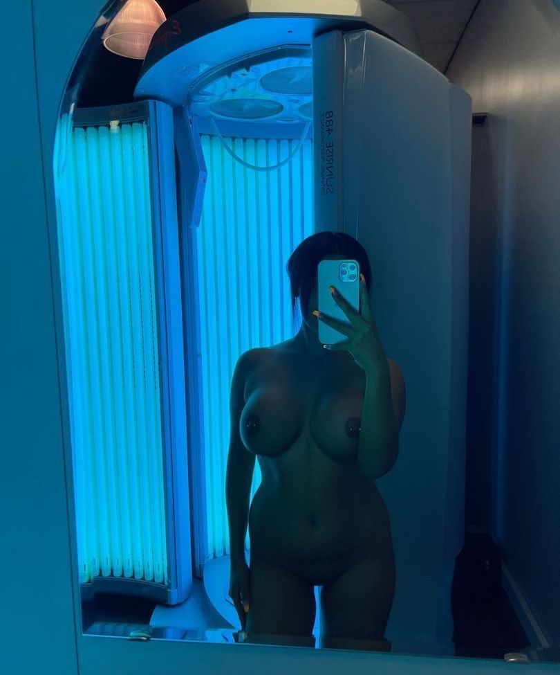 Jasuncensored nude #108604037