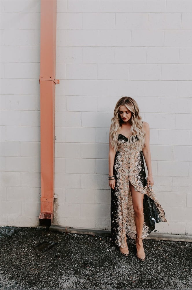 Maddie and Tae #81913629