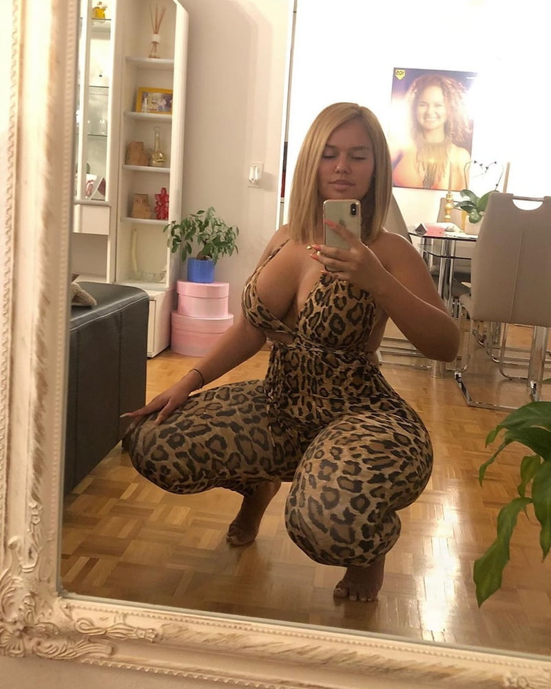 Poder de la pata
 #103480453