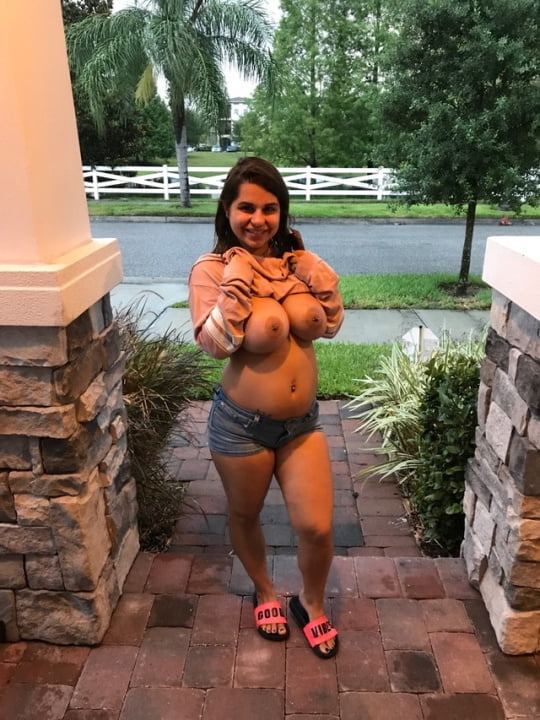 Mezcla 952
 #83653117