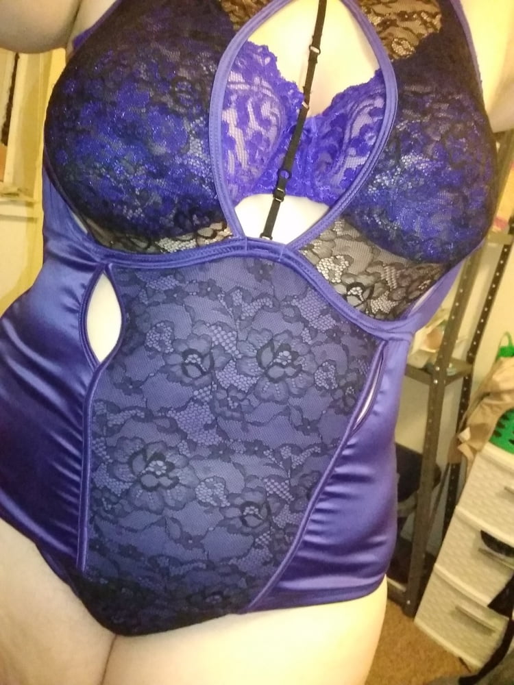 Unterwäsche
 #100654760