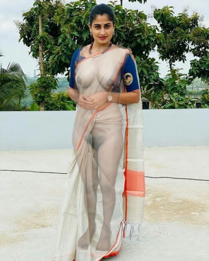 Telugu-Schauspielerin
 #80343698