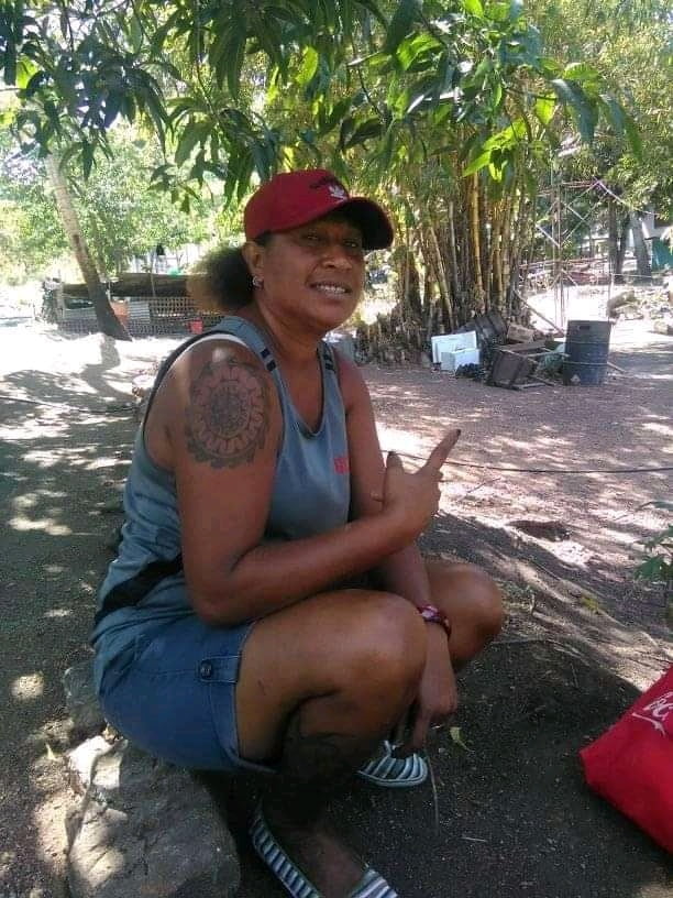 セクシーなpng fb milfs
 #80963353