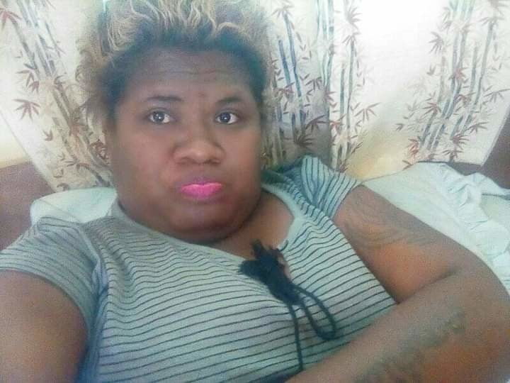Sexy PNG FB MILFs #80963475