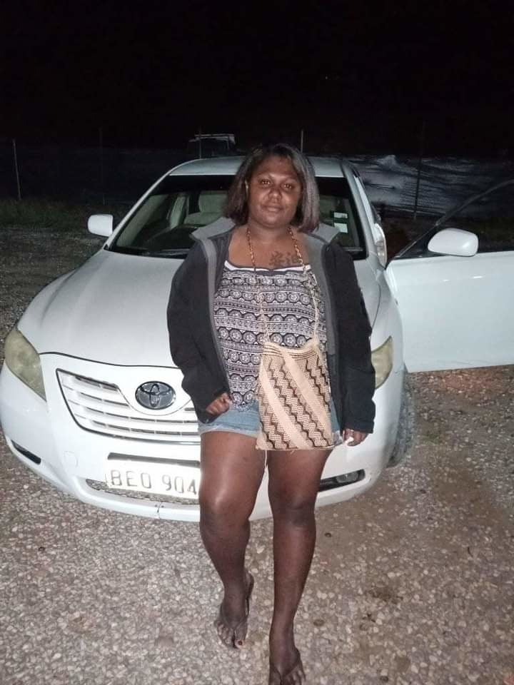 セクシーなpng fb milfs
 #80963538
