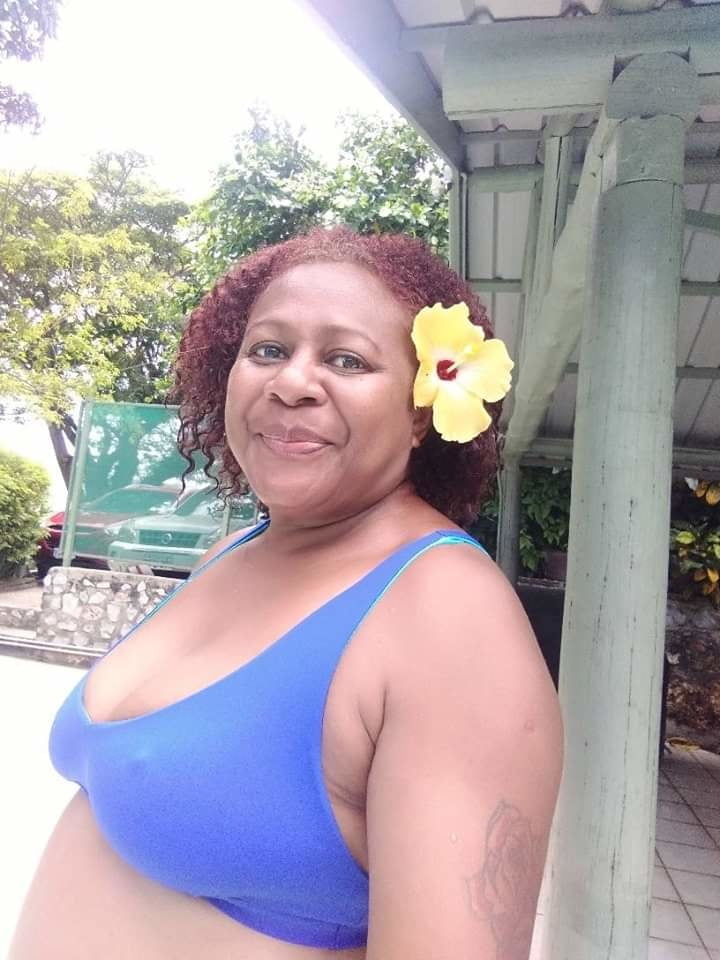 セクシーなpng fb milfs
 #80963857