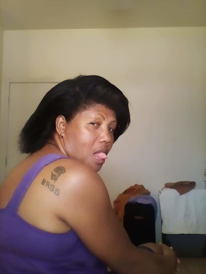 Sexy PNG FB MILFs #80963896