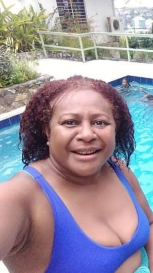 セクシーなpng fb milfs
 #80963932