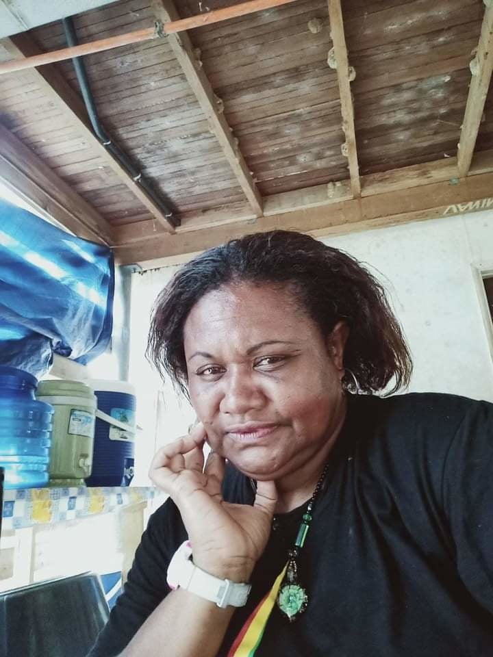 セクシーなpng fb milfs
 #80964154