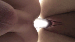 my types of kink 6 #98214976