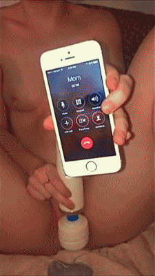 my types of kink 6 #98214981