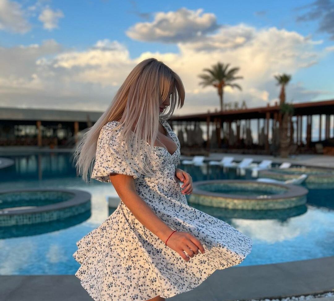 Chikagokate nude #109325937