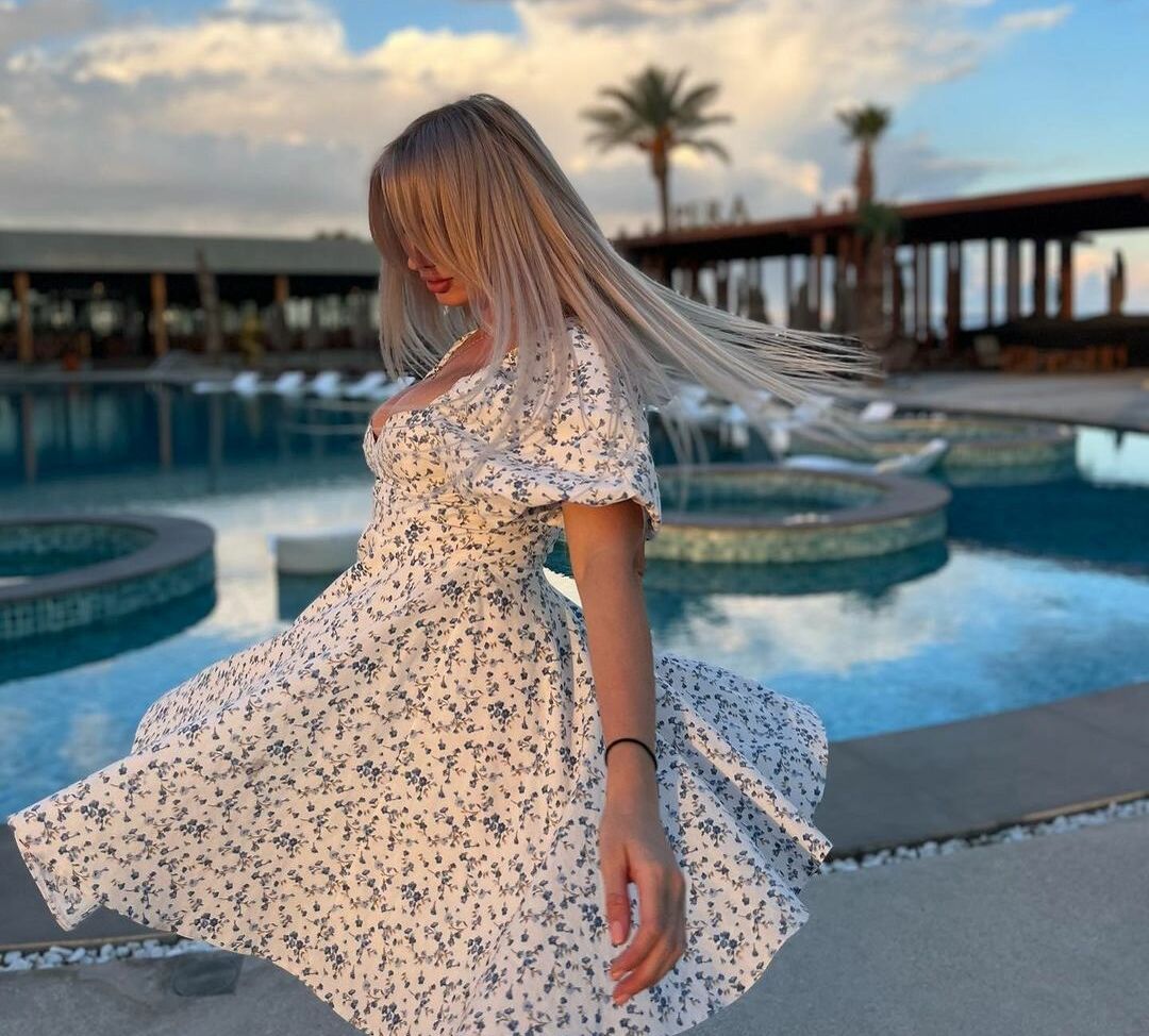 Chikagokate nude #109325938