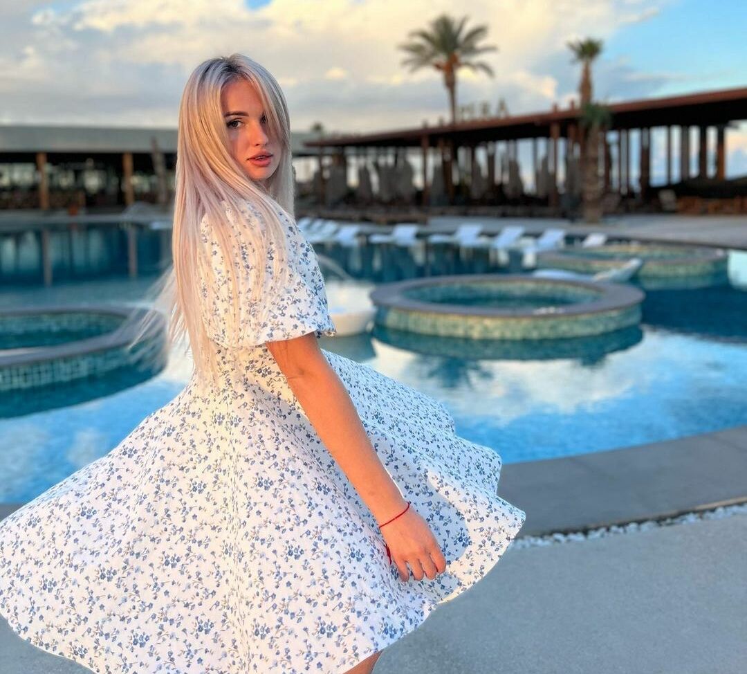 Chikagokate nude #109325939