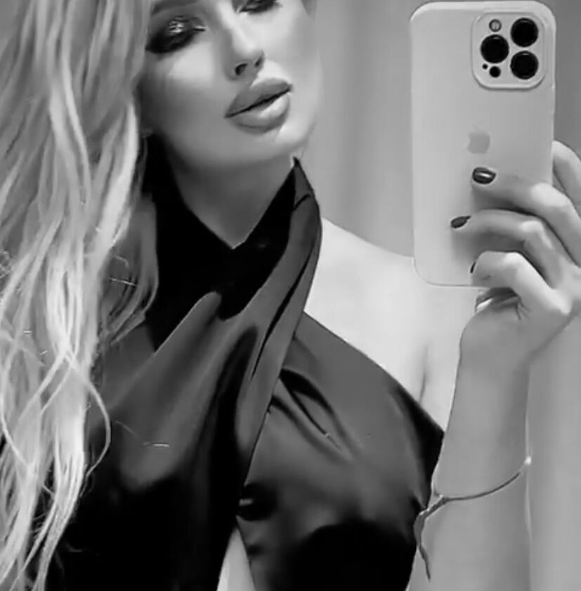 Chikagokate nude #109325941