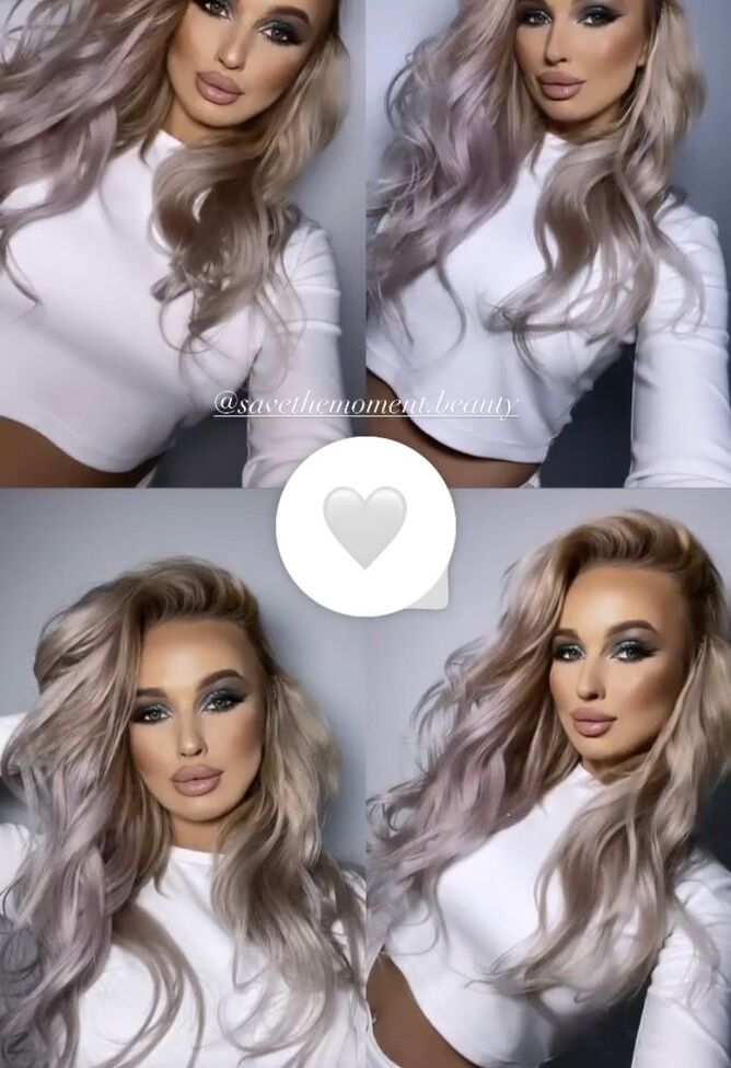 Chikagokate nude #109325942