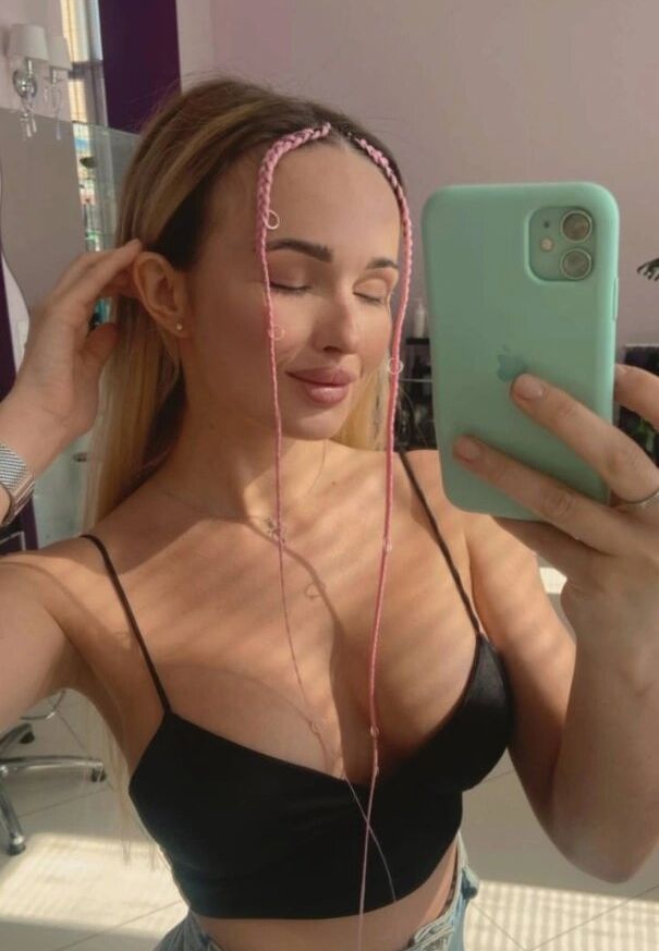 Chikagokate nude #109325944