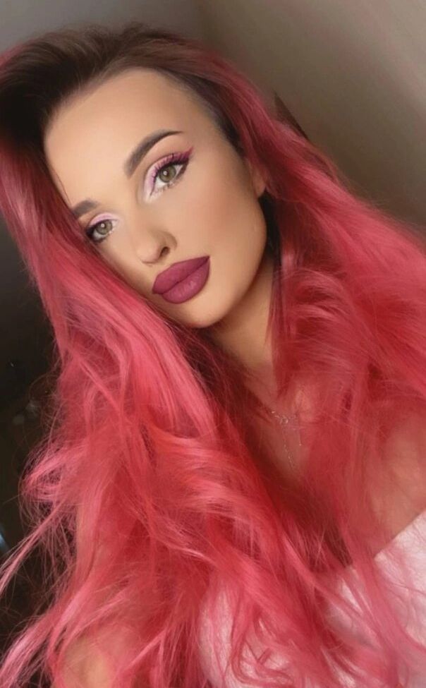 Chikagokate nude #109325947