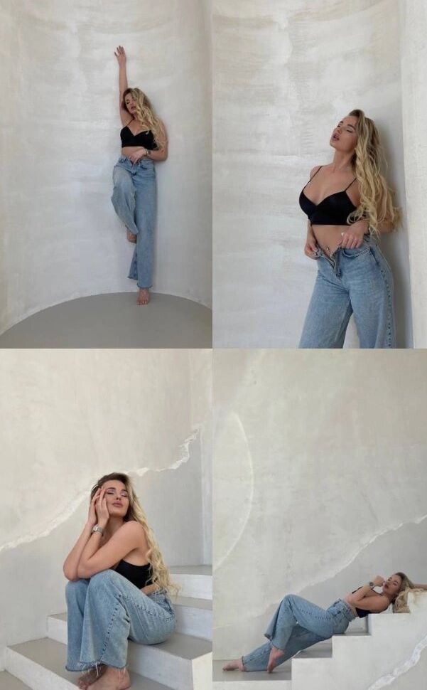 Chikagokate nude #109325951