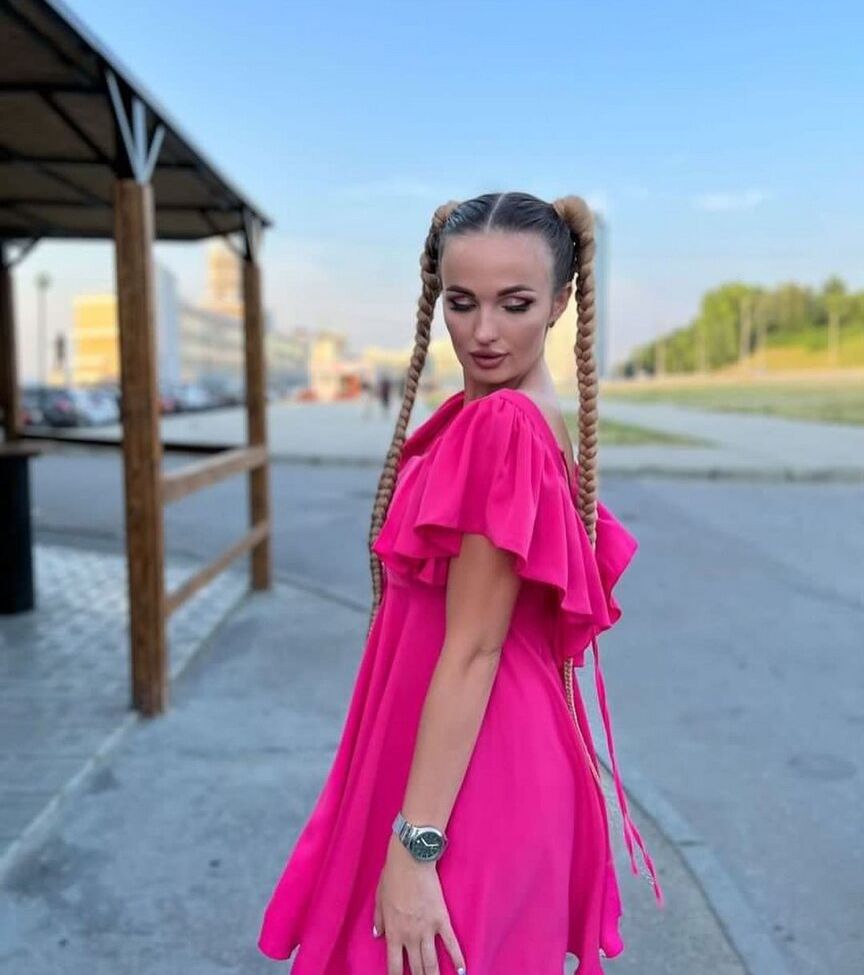 Chikagokate nude #109325954