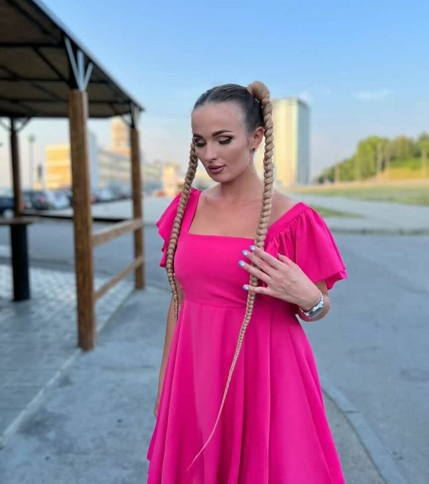 Chikagokate nude #109325955