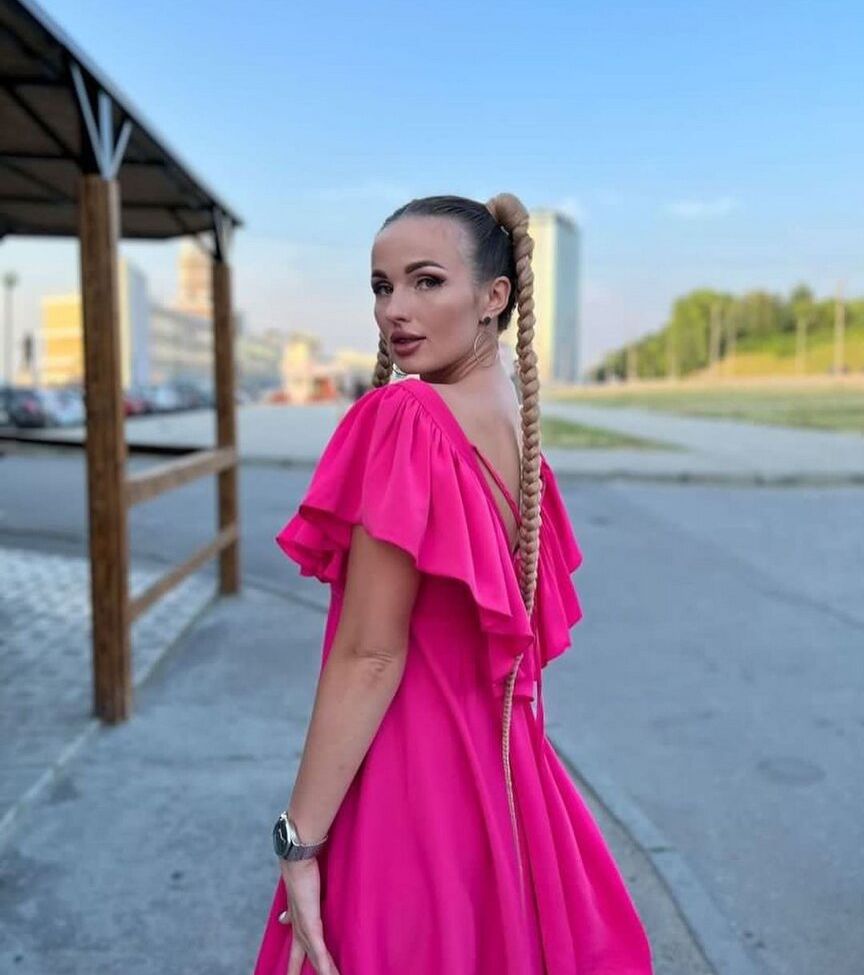 Chikagokate desnuda #109325956