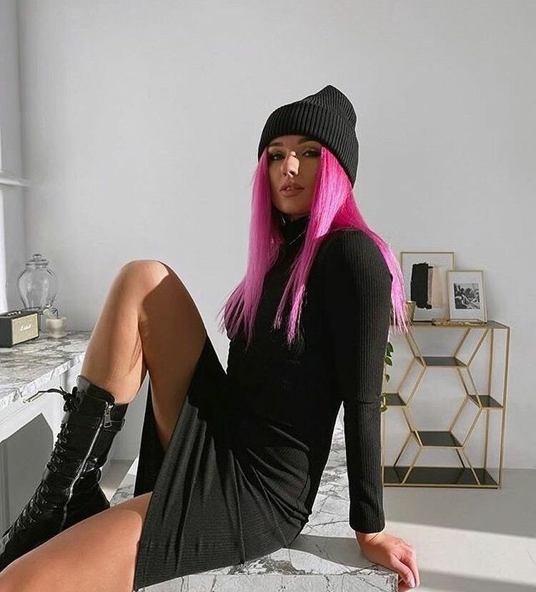 Chikagokate nude #109325960