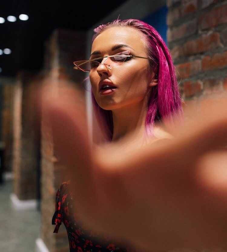 Chikagokate nude #109325961