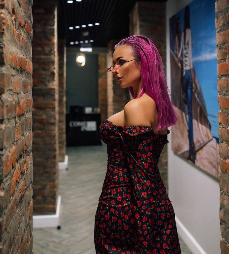 Chikagokate nude #109325963