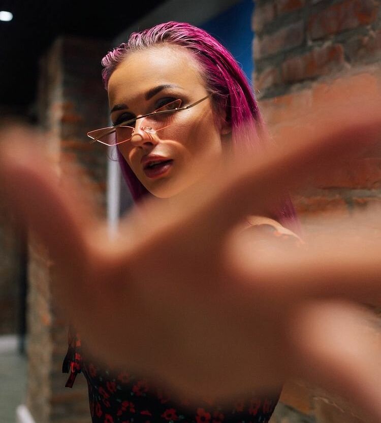 Chikagokate nude #109325966