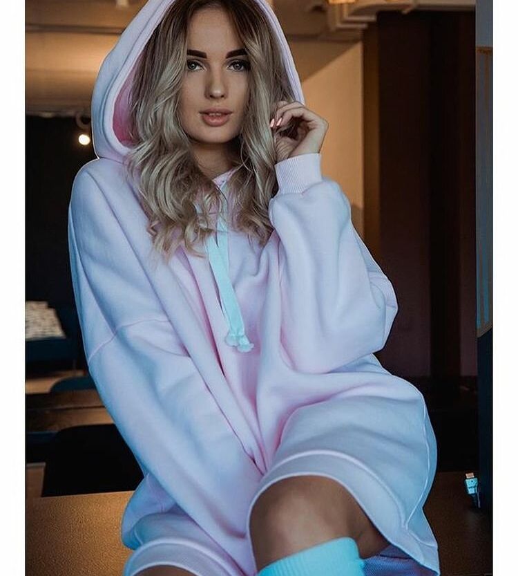 Chikagokate desnuda #109325971