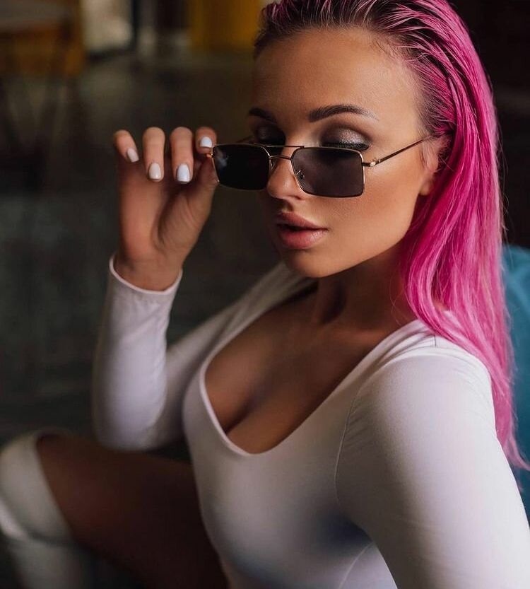 Chikagokate desnuda #109325978