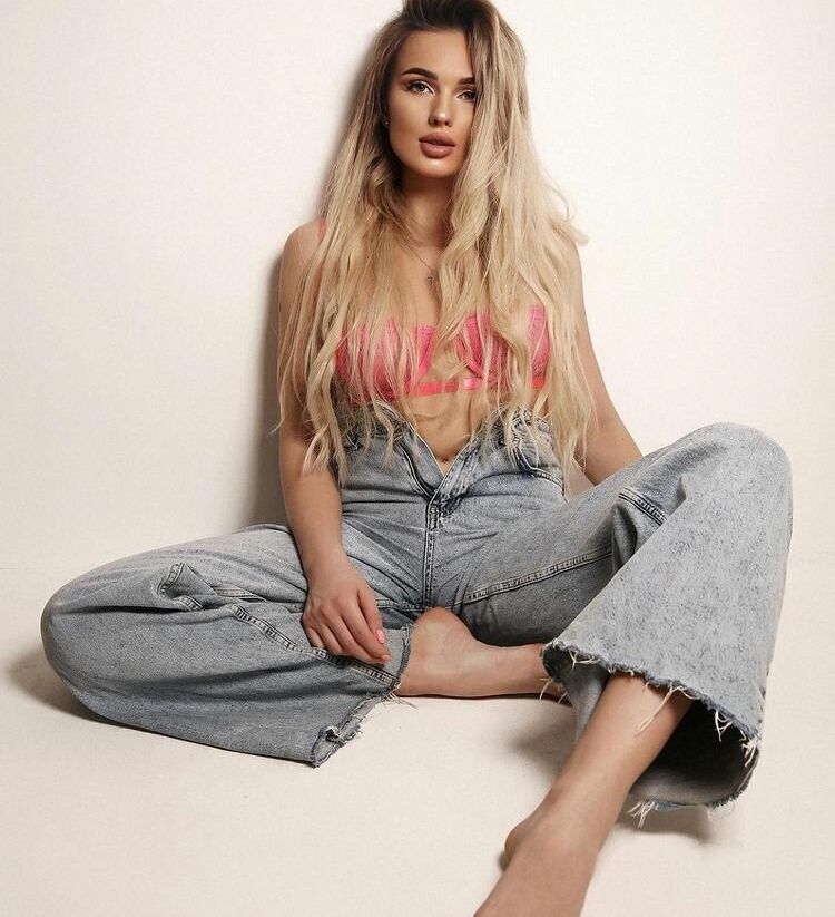 Chikagokate nude #109325984