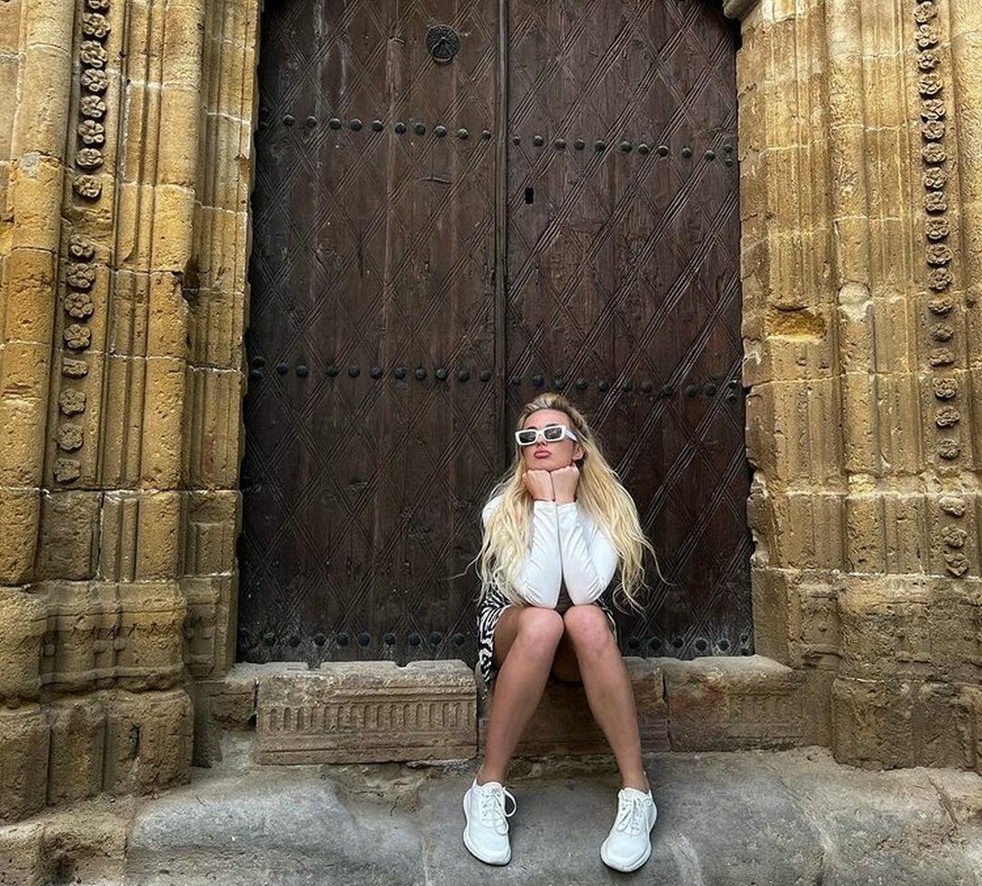 Chikagokate nude #109325989