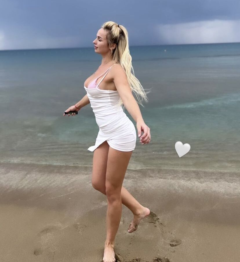 Chikagokate desnuda #109325993